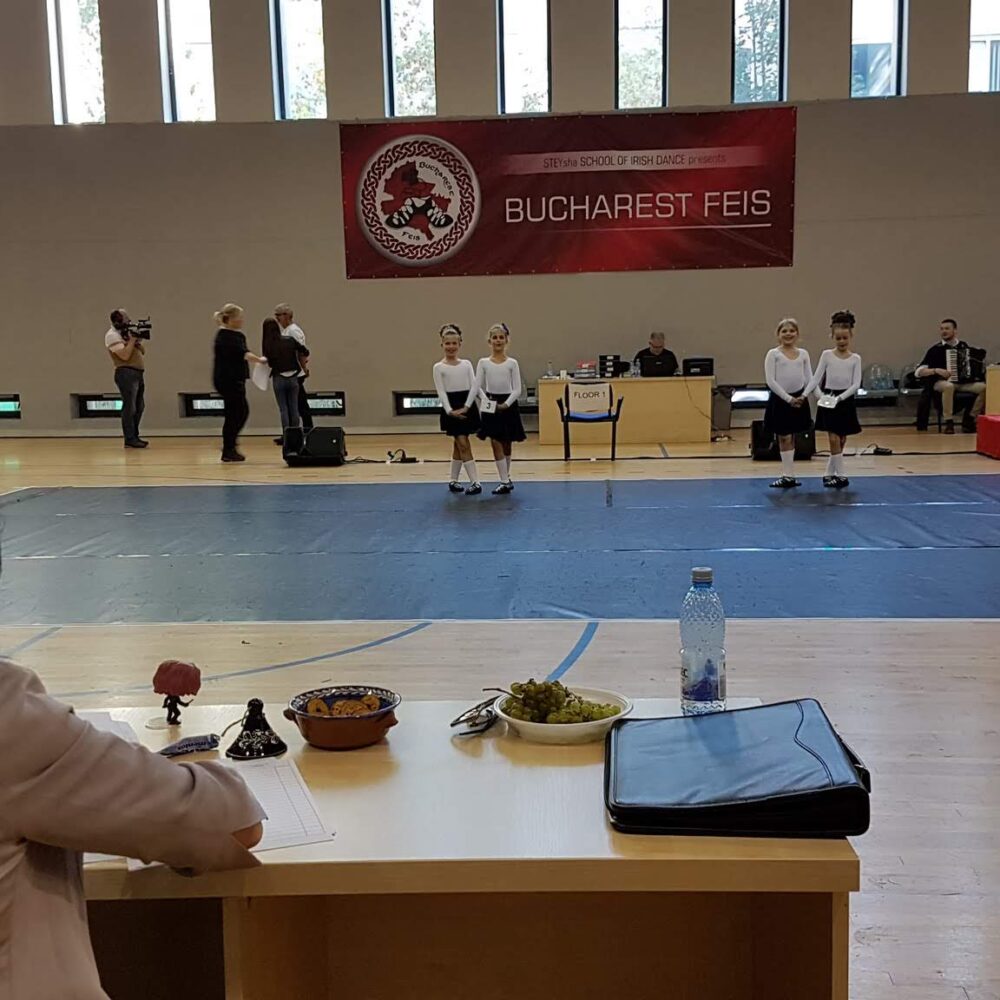 bucharest-feis--grade-exams-2017_41635643690_o